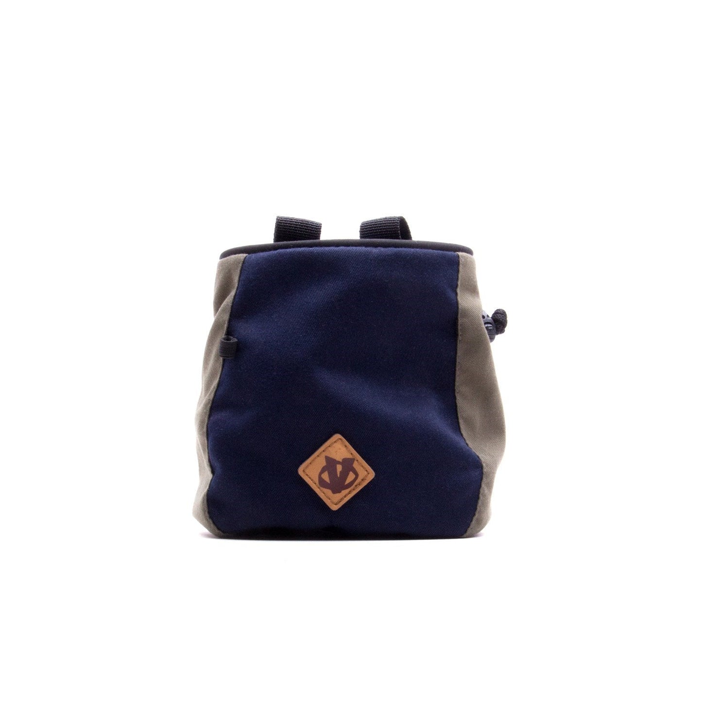 Evolv Roots Chalkbag - Ascent Outdoors LLC