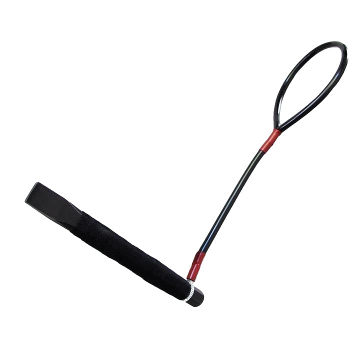 Moses 5/8” Blunt Chisel w/ wrist loop