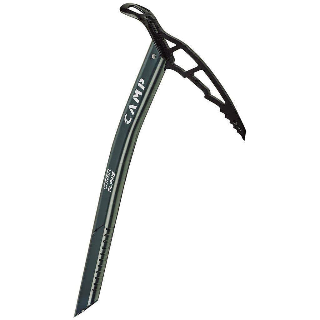 CAMP Corsa Alpine Ice Axe