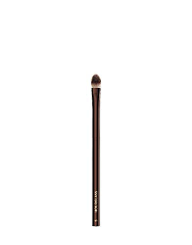 Hourglass Brush #5 - Concealer