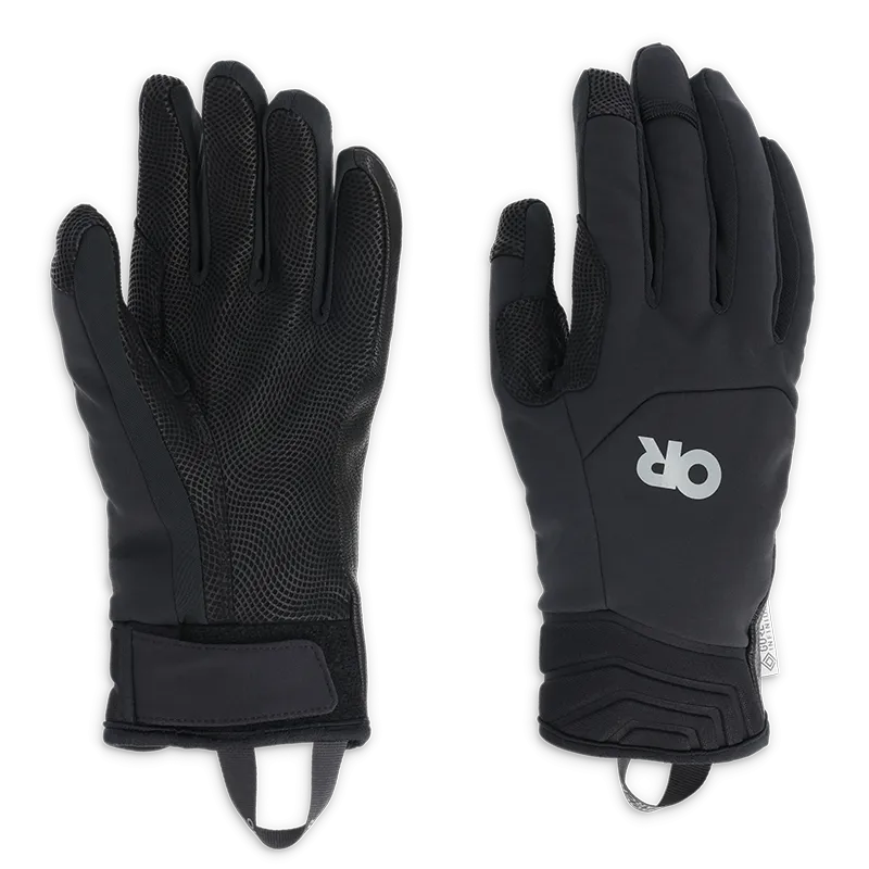Outdoor Research Mixalot Gloves