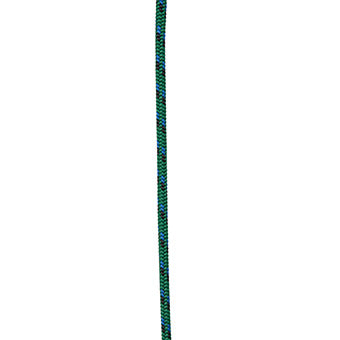 Cypher Acc Cord - Ascent Outdoors LLC