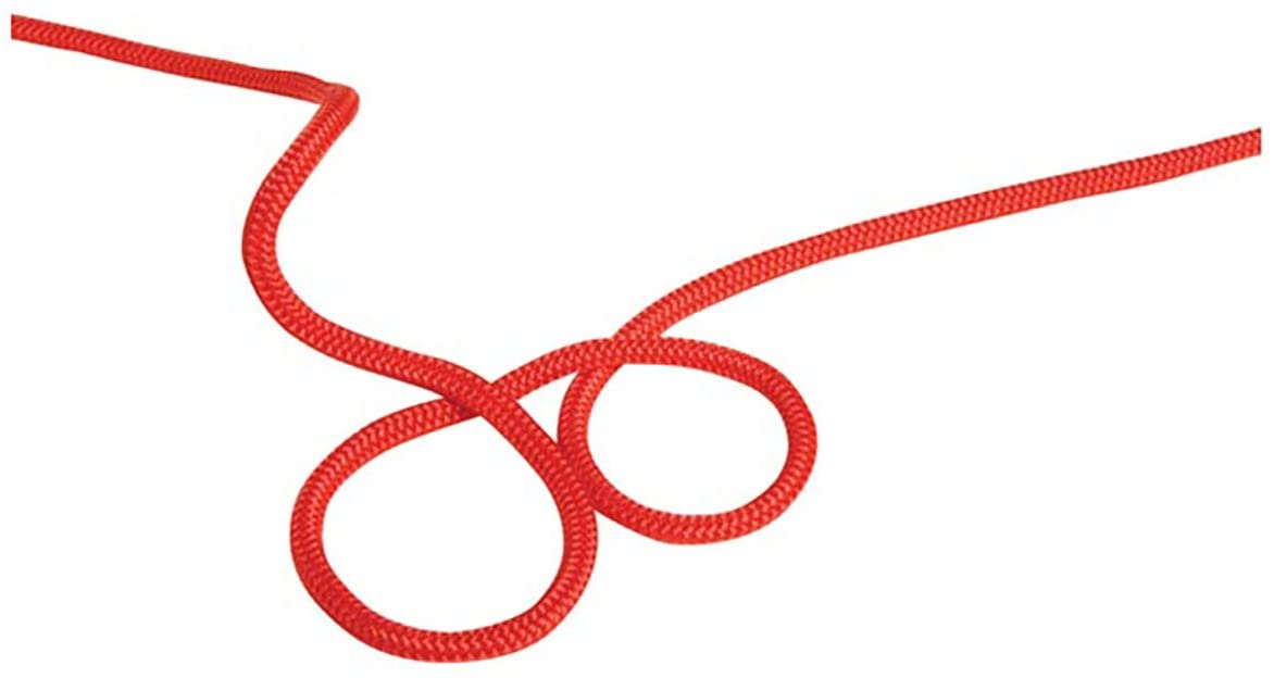 Edelweiss 3Mm Cord - Ascent Outdoors LLC