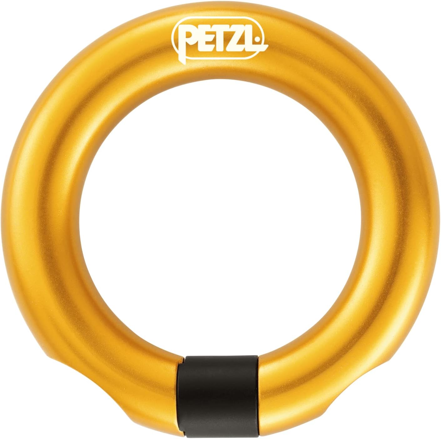 Petzl - Ring Open