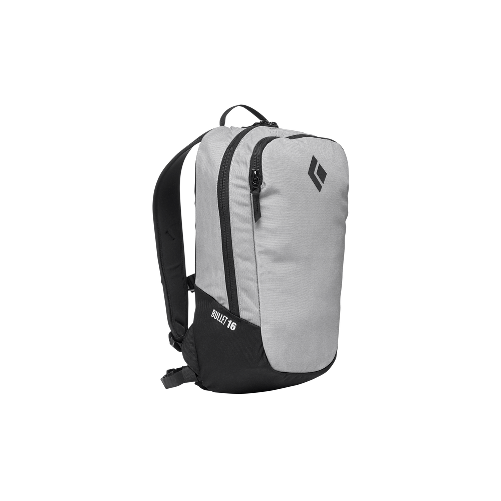 Black Diamond Bullet 16