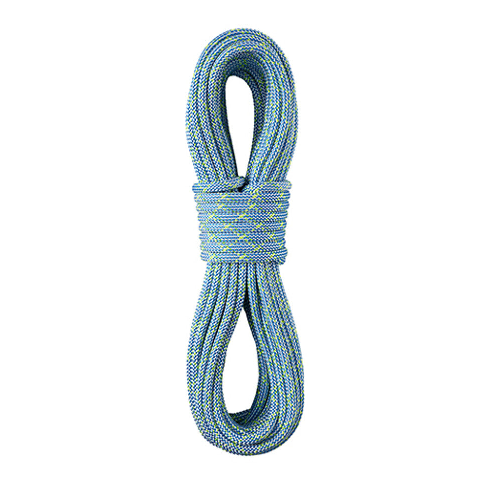 Sterling Canyon Prime 8.5mm Rope