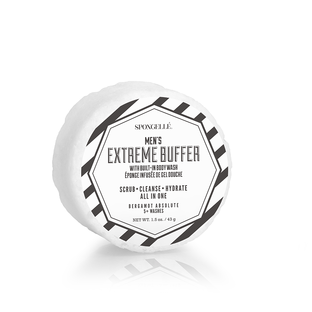 5+ Men's Extreme Travel Buffer