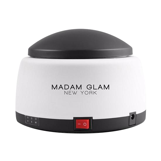 Madam Glam - Tools - Steam Off Gel Remover