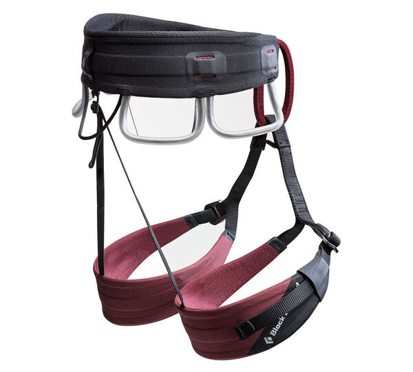 Black Diamond Technician - Women's - Ascent Outdoors LLC