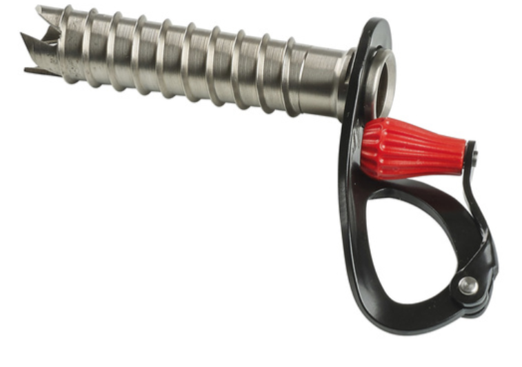Camp USA Rocket XS Ice Screw