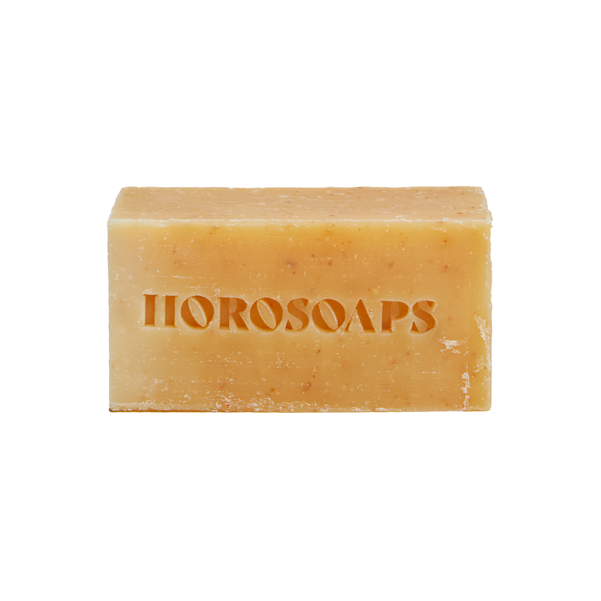 Horosoaps | Aries Soap Bar