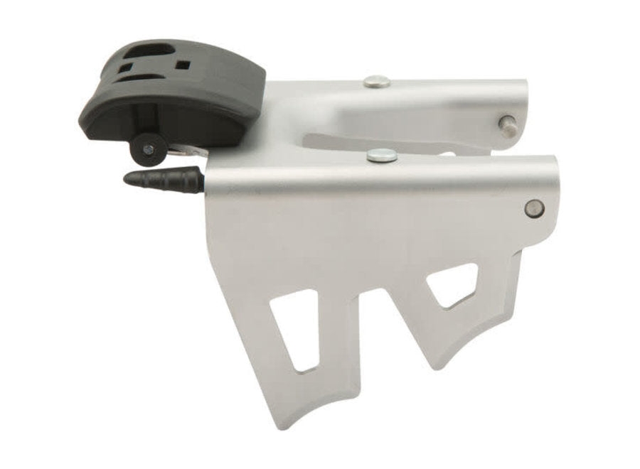 Fritschi Safety Tech Crampon Traxion - Ascent Outdoors LLC