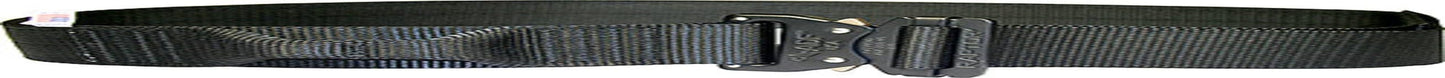 Fusion Climb Unisex Adult 1.75' Nylon Loop Rigger'S Belt M M US