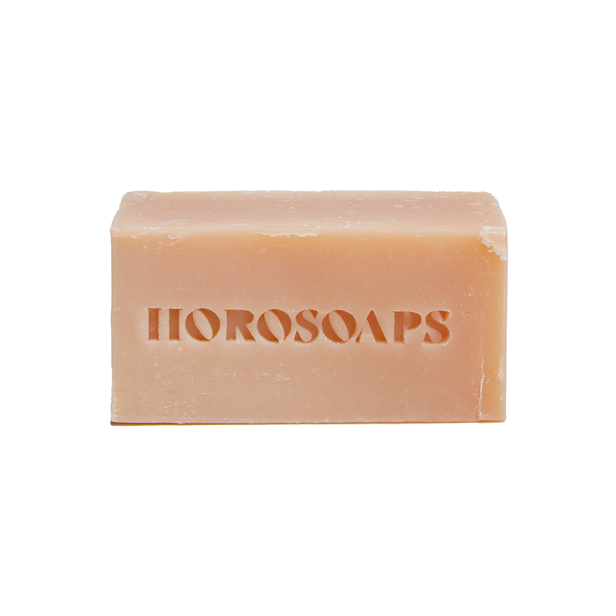 Horosoaps | Gemini Soap Bar