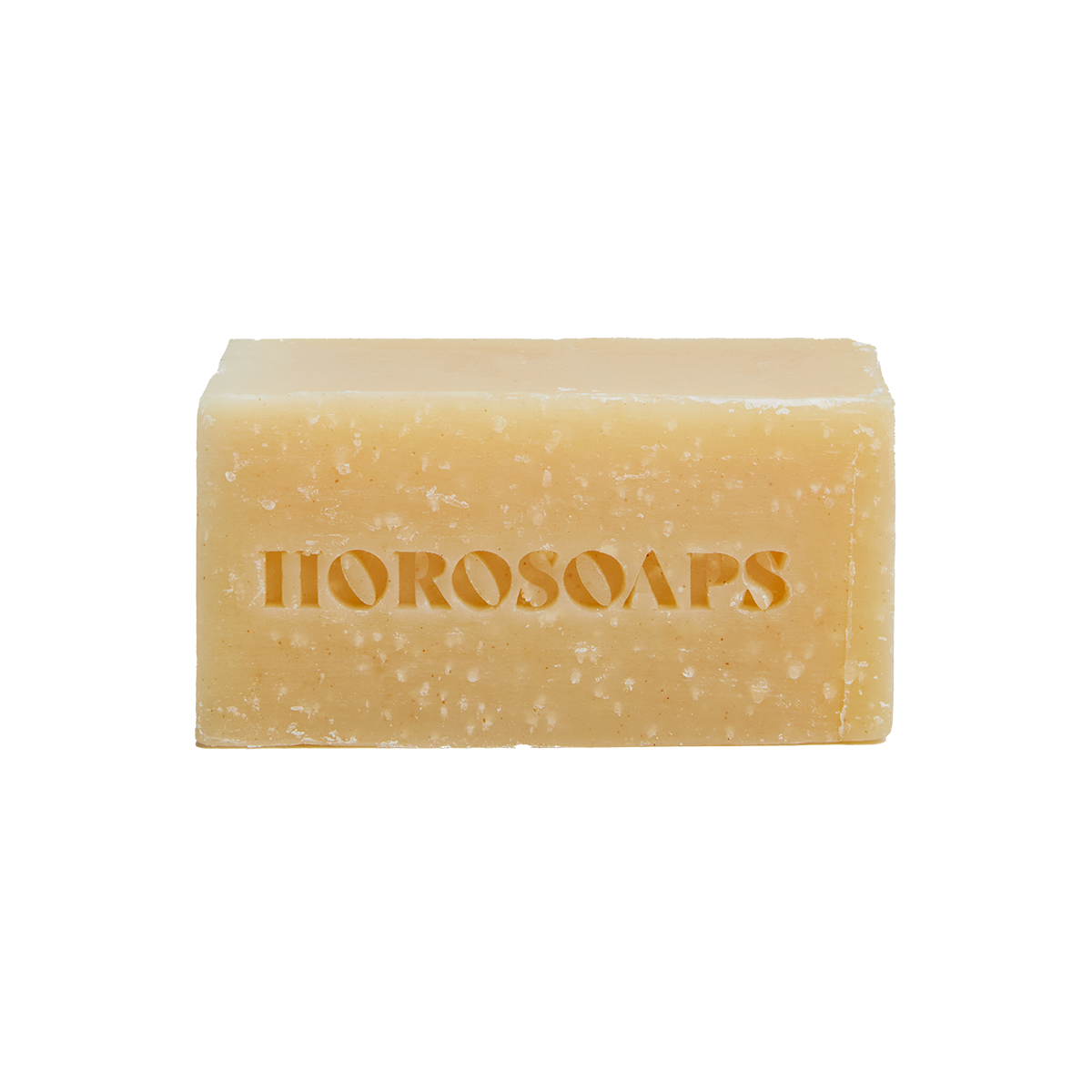 Horosoaps | Leo Soap Bar