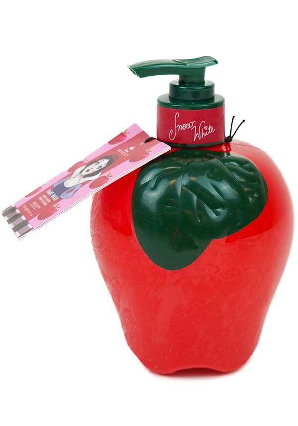 Disney Snow White | HAND & BODY WASH