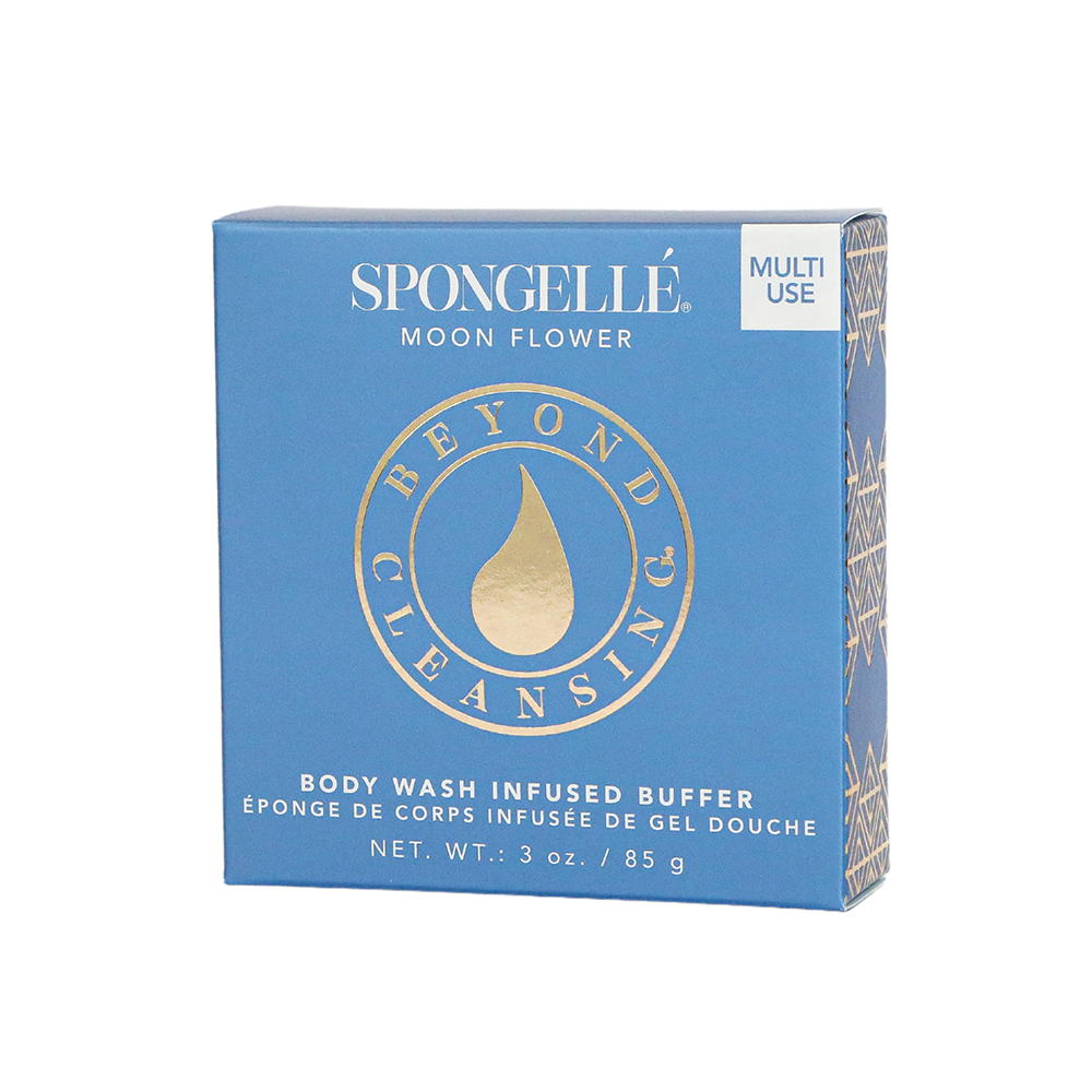 Moon Flower | Multi-Use