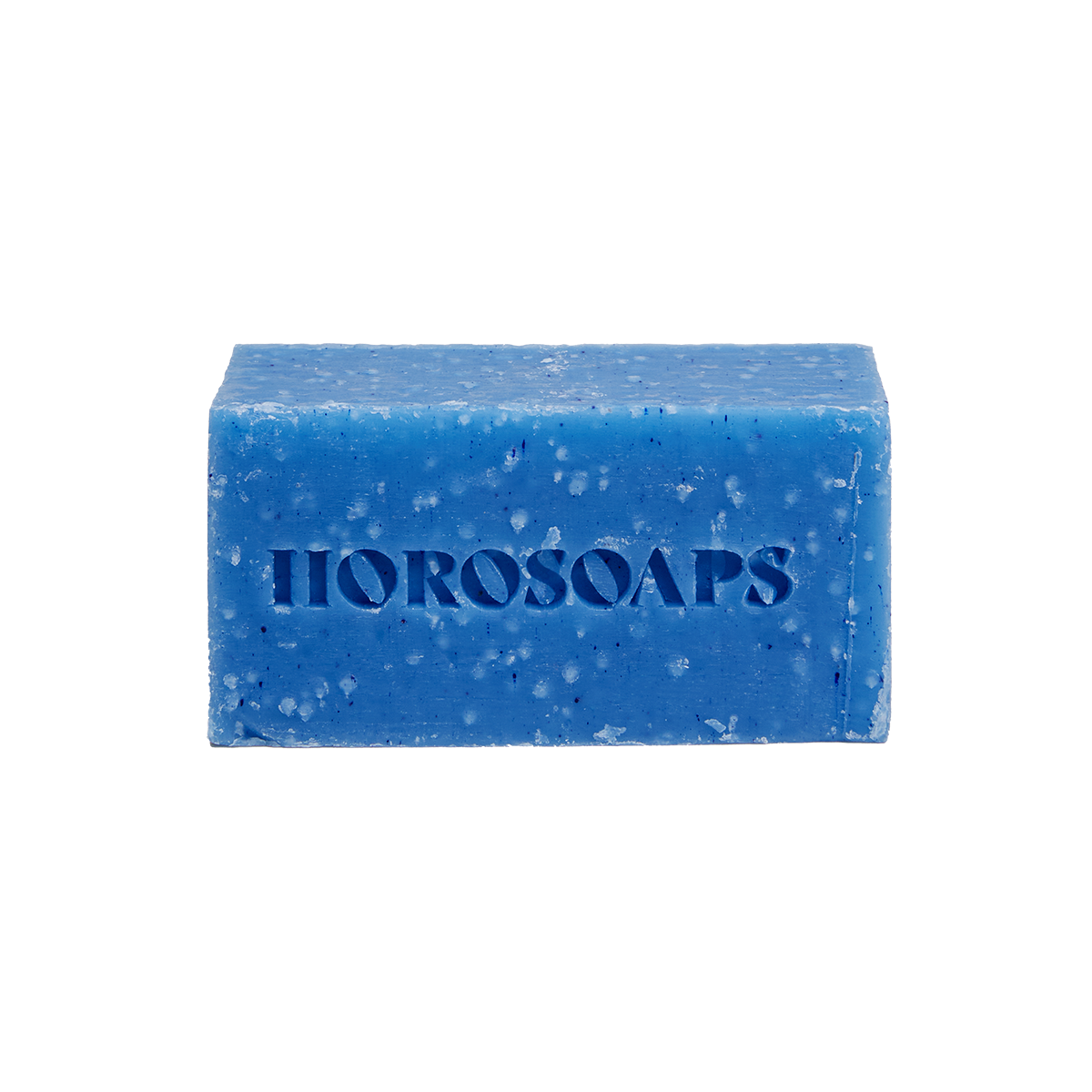 Horosoaps | Sagittarius Soap Bar