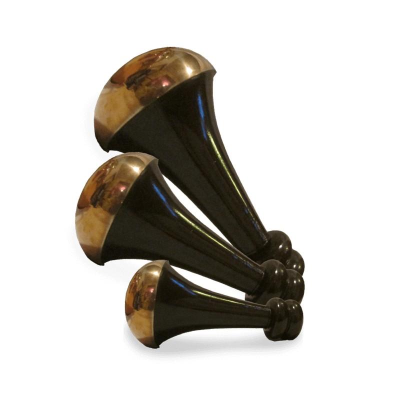 Super Saver Kansa Wands pack