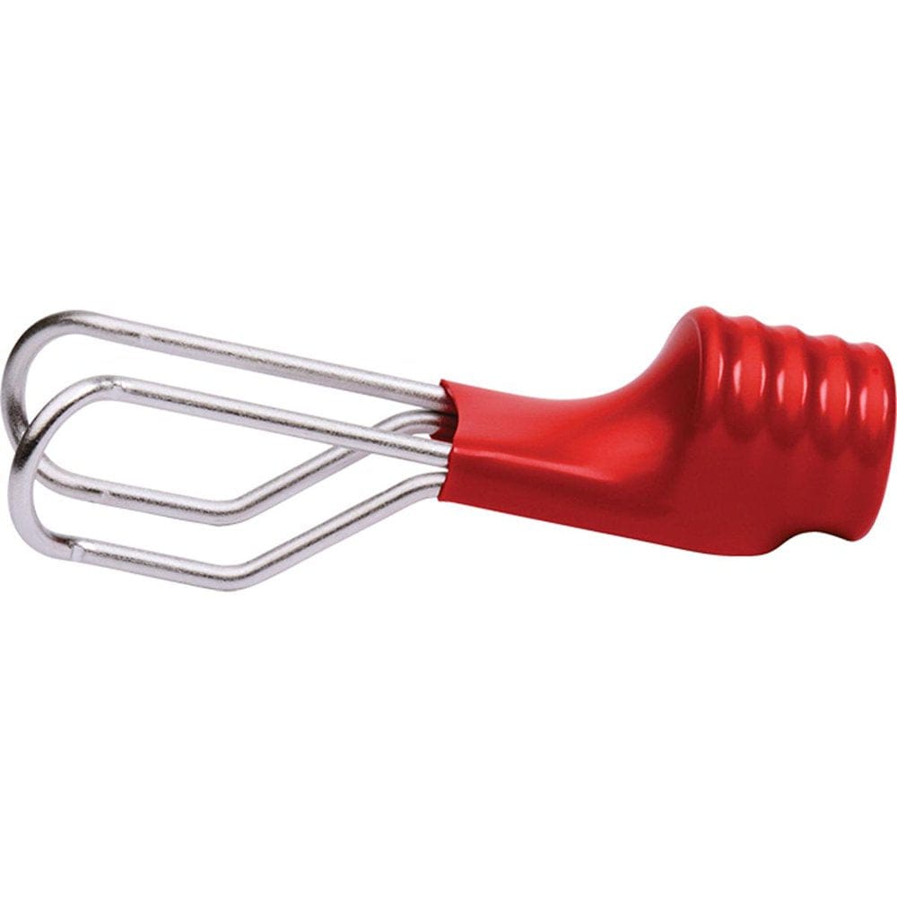 Superclip Rescue Tools Superclip Red - RCT101R