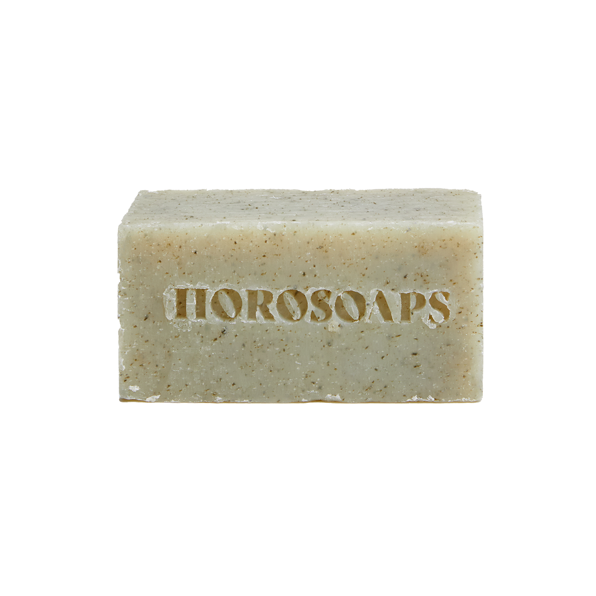 Horosoaps | Taurus Soap Bar