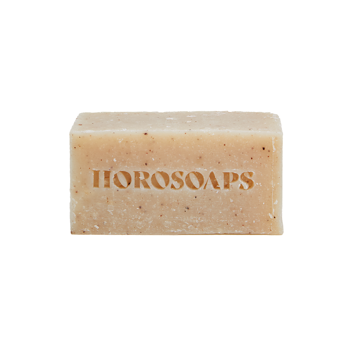 Horosoaps | Virgo Soap Bar
