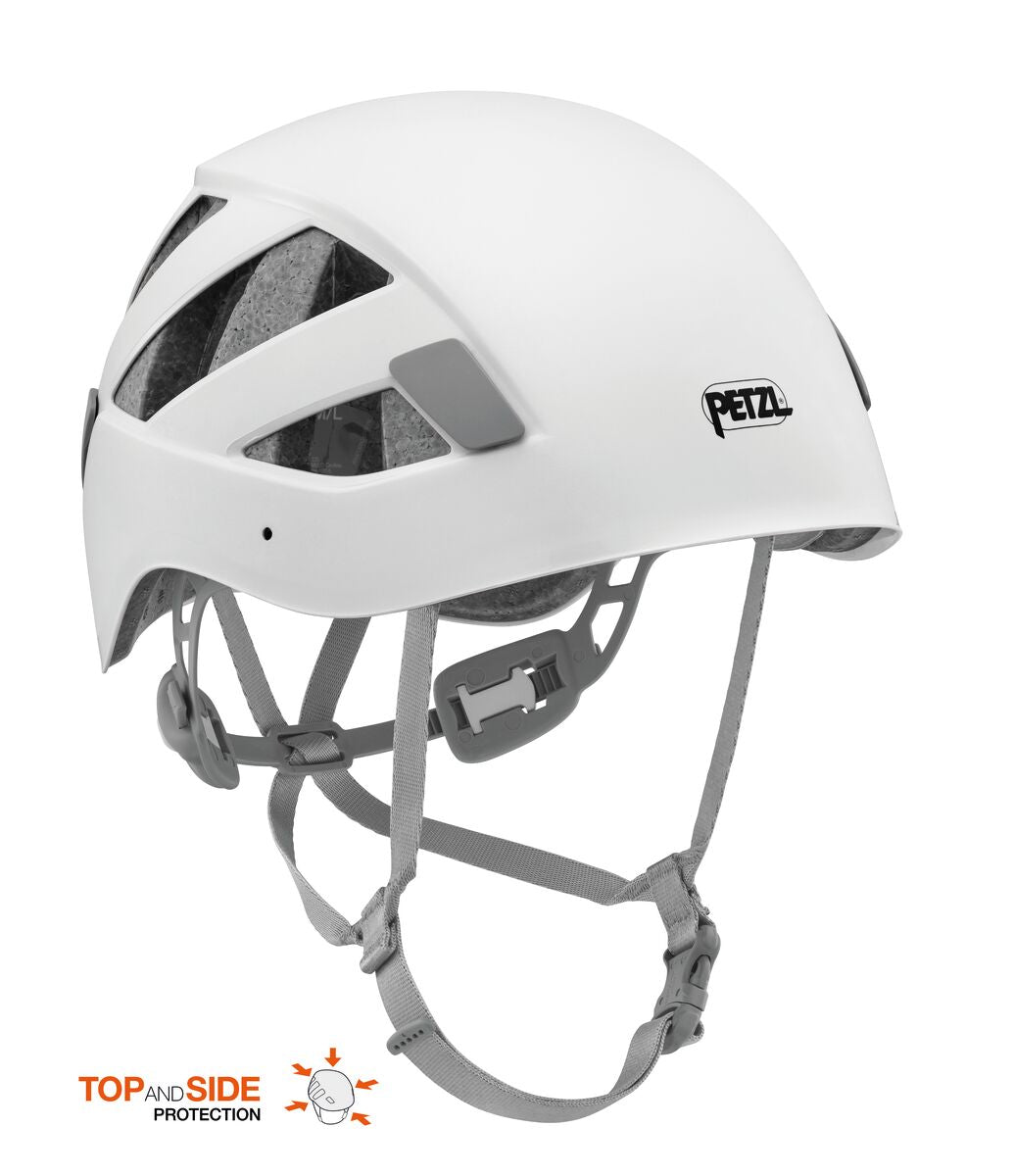 Petzl Boreo Helmet-2023