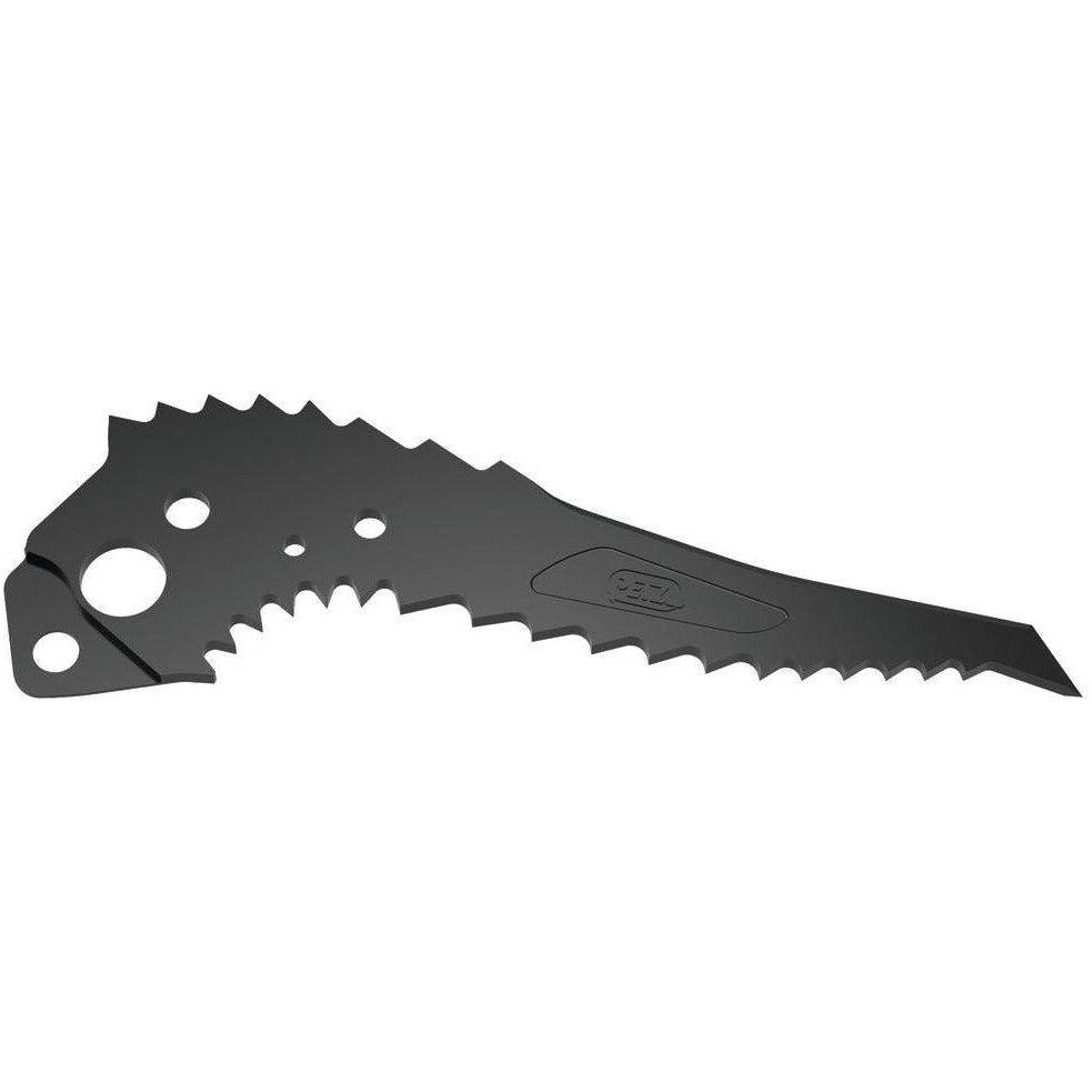 Petzl Ice Axe Accessories - Cripple Creek Backcountry