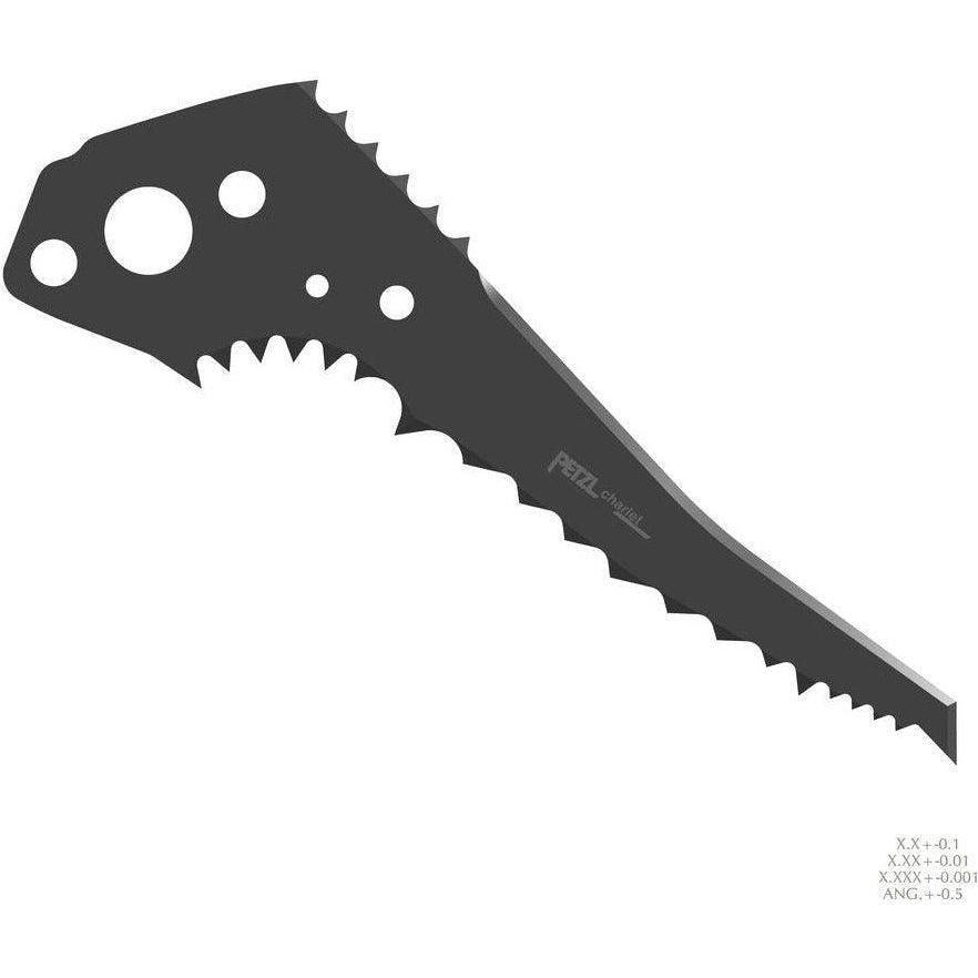 Petzl Ice Axe Accessories - Cripple Creek Backcountry