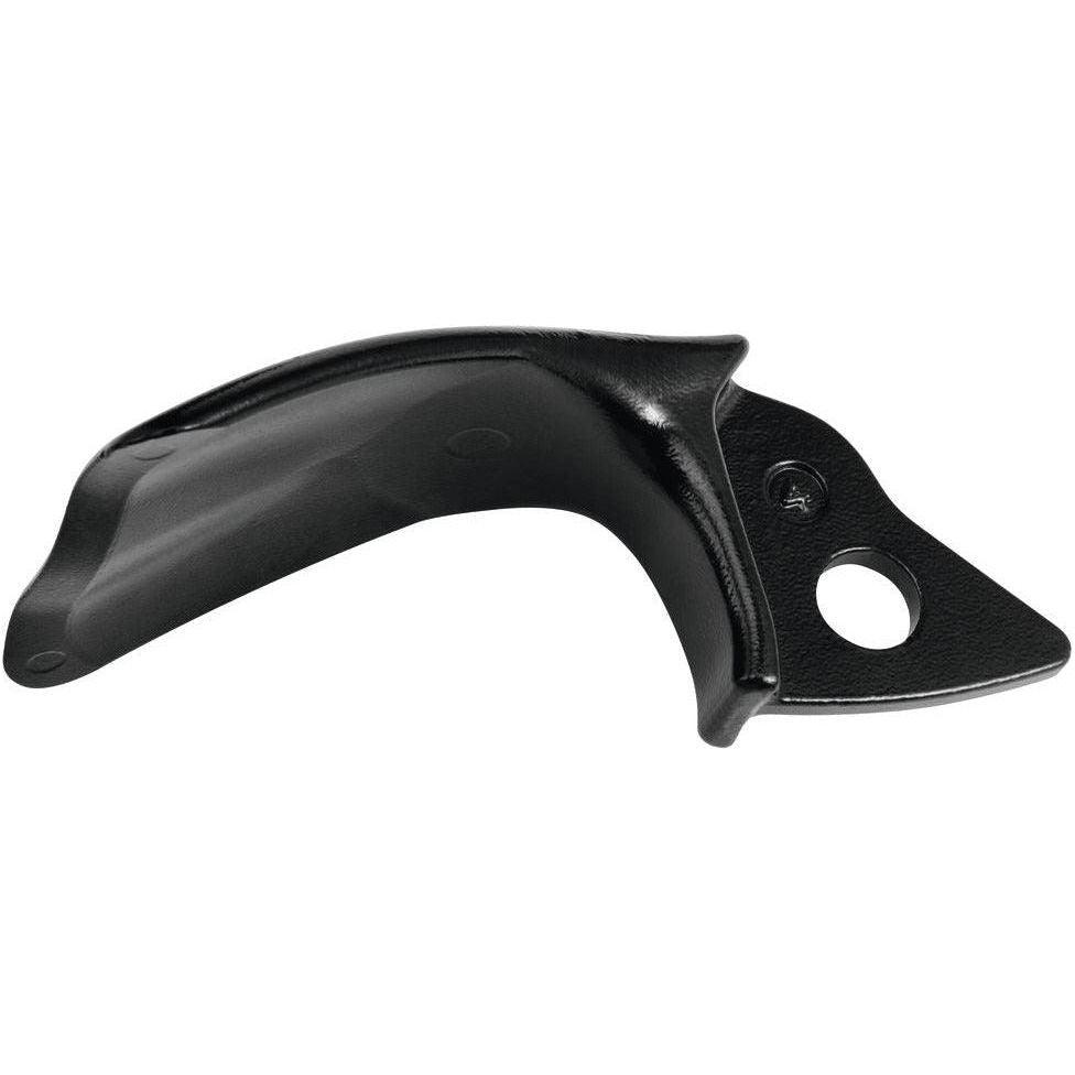 Petzl Ice Axe Accessories - Cripple Creek Backcountry