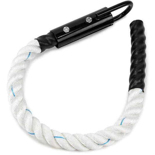 3 Ft. Gym Climbing Rope