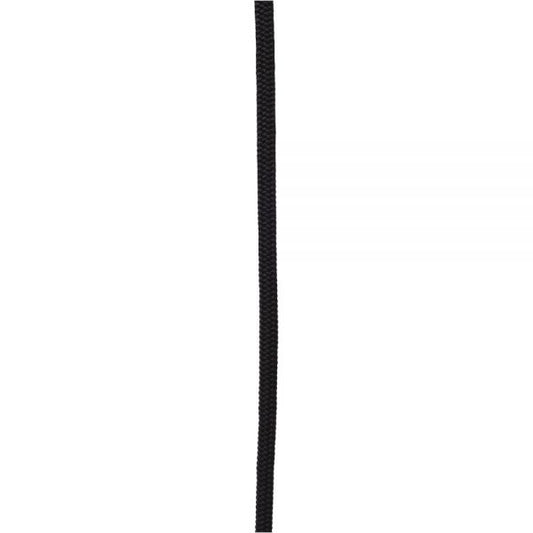 Cypher  Acc Cord - Ascent Outdoors LLC