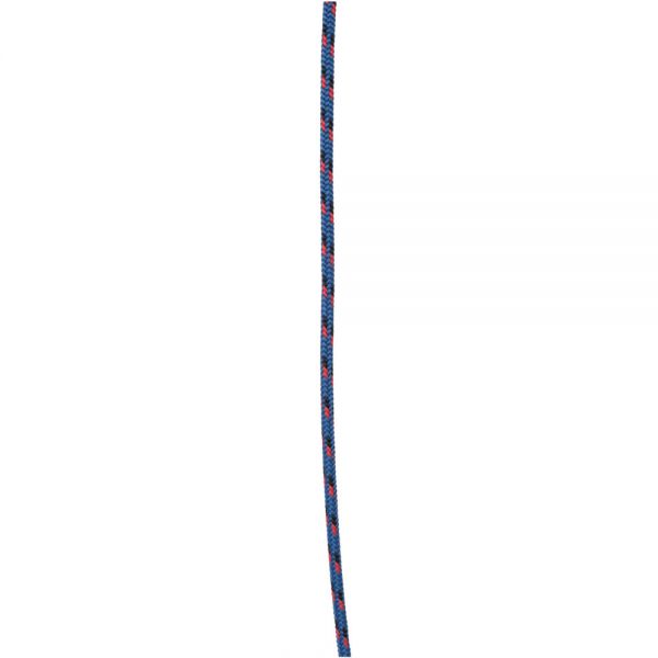 Cypher  Acc Cord - Ascent Outdoors LLC