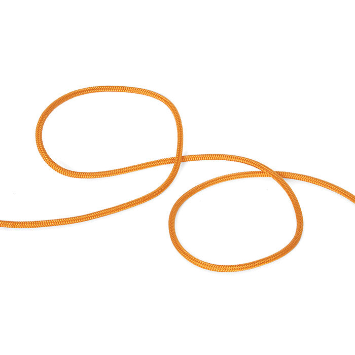 Edelweiss 5Mm Cord - Ascent Outdoors LLC