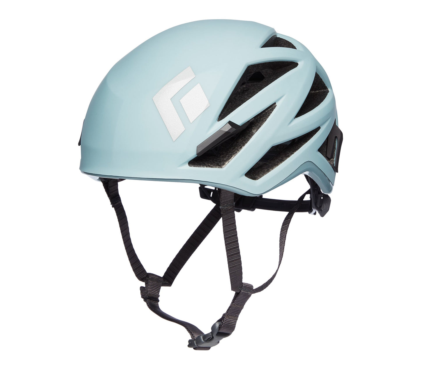 Black Diamond Vapor Helmet - Ascent Outdoors LLC