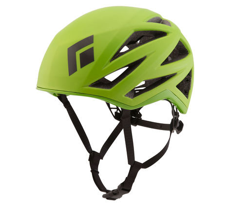 Black Diamond Vapor Helmet - Ascent Outdoors LLC