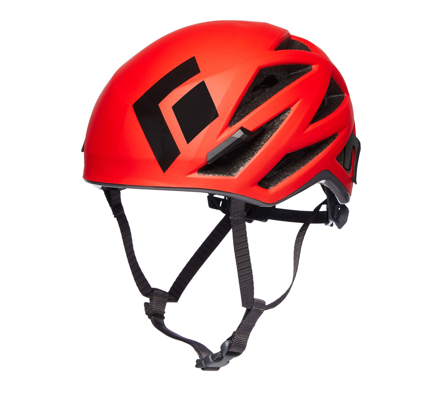 Black Diamond Vapor Helmet - Ascent Outdoors LLC