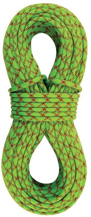 Sterling Duetto 8.4Mm Dryxp - Ascent Outdoors LLC