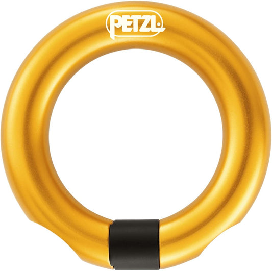 Petzl - Ring Open