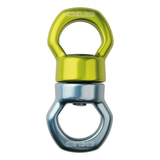 Edelrid Vortex - Ascent Outdoors LLC