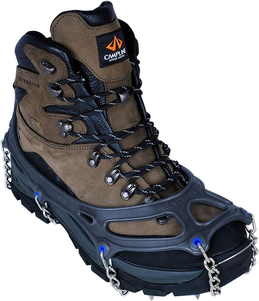 CAMP Snowline Chainsen Pro