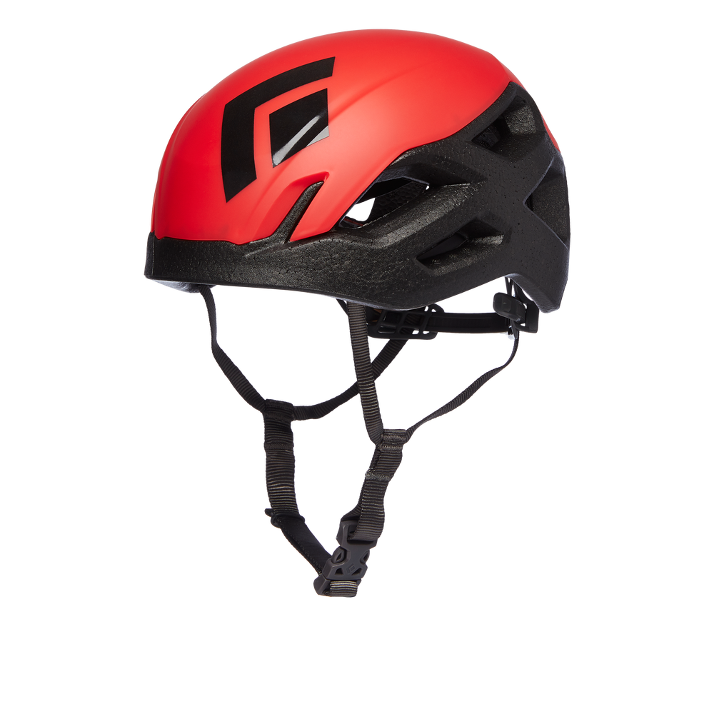 Black Diamond Vision Helmet - Ascent Outdoors LLC