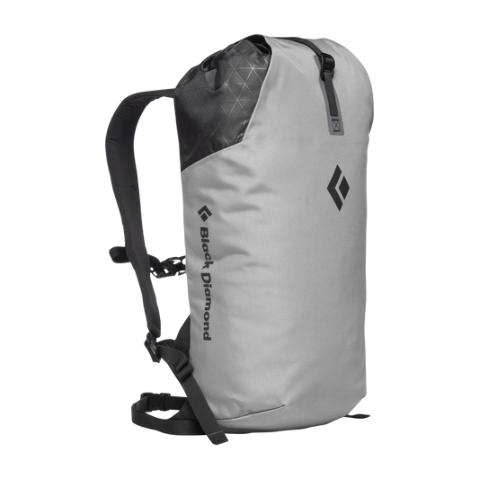 Black Diamond Rock Blitz 15 Pack