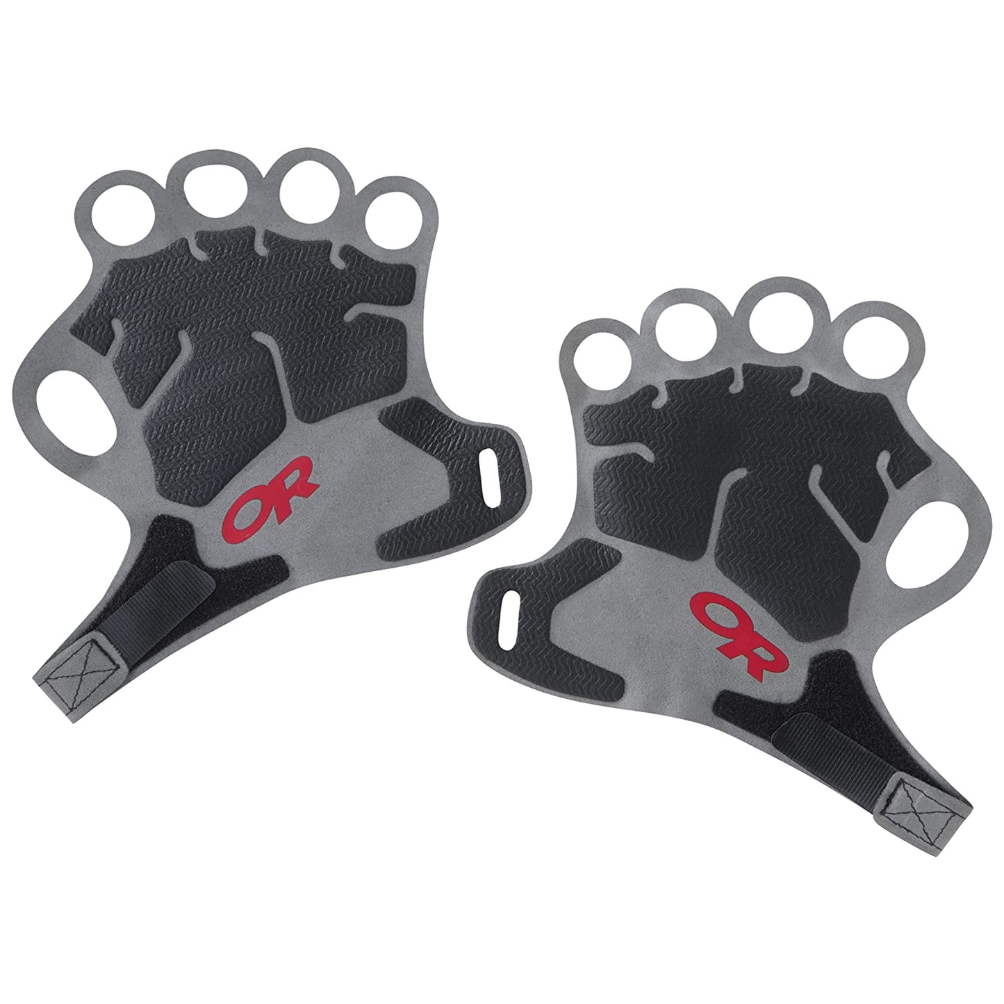 [Outdoor Research Splitter Ii Gloves]