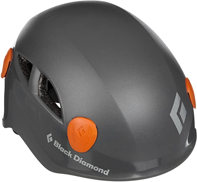 Black Diamond Half Dome - Ascent Outdoors LLC