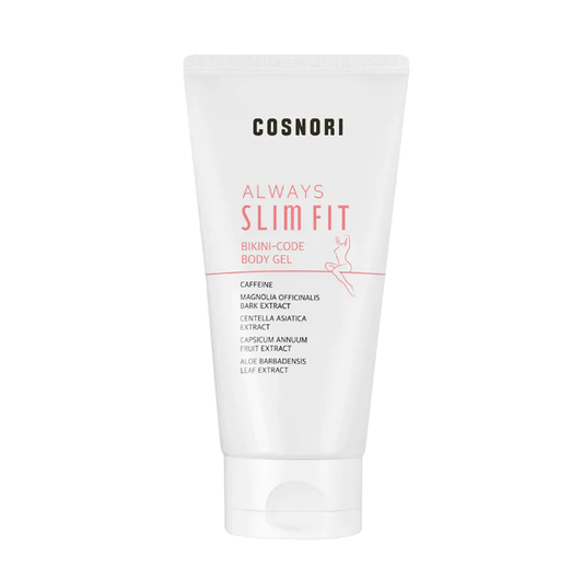 COSNORI Always Slim Fit 150ml