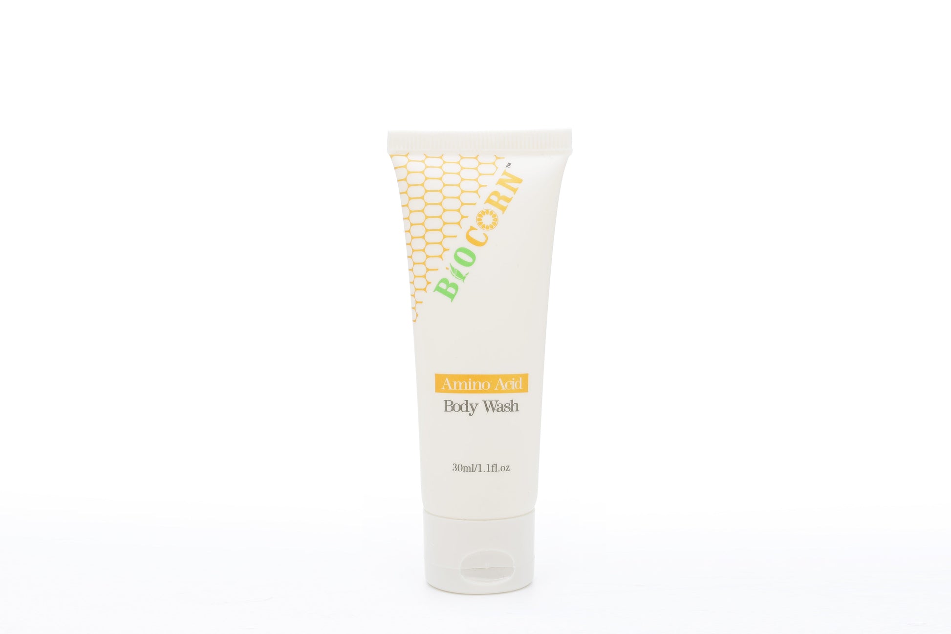 Mini individually wrapped body wash, Paraben-free, cruelty-free and eco-responsible packaging. Bulk travel size Hotel Supplies, Amenities, Bathroom Toiletries Set. Perfect for use in Resort, Hotel, Motel, Bed and Breakfast, Guest Room, AirBnB, Vrbo, Gym, Spa, Charity and more.