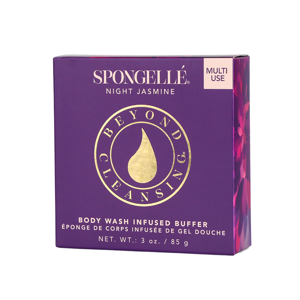 Night Jasmine | Multi-Use