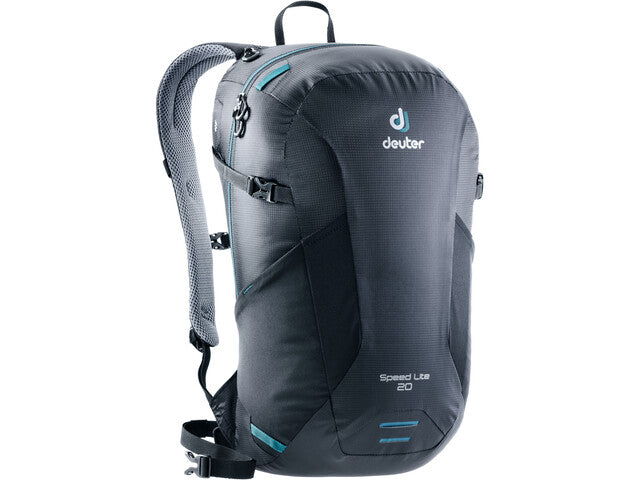 Deuter Speed Lite 20 - Ascent Outdoors LLC