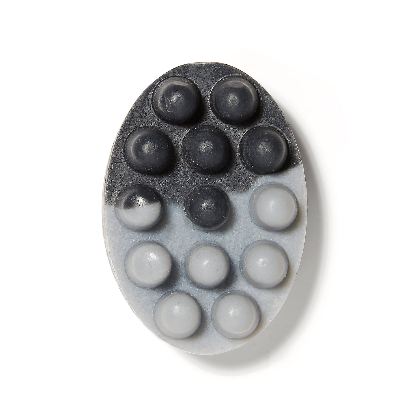 No 5 Void Massage Body Bar